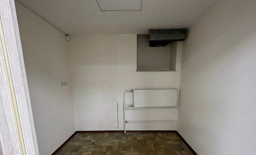 Аренда офиса Особняк «Долгоруковская 15с4-5»