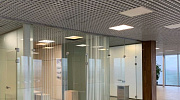 Аренда офиса Бизнес-центр «Premium West» - превью