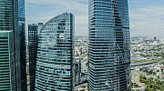 Продажа торгового помещения Москва-Сити «Башня Федерация» - превью