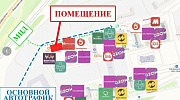 Арендный бизнес ЖК 