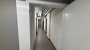 Аренда торгового помещения ОСЗ 