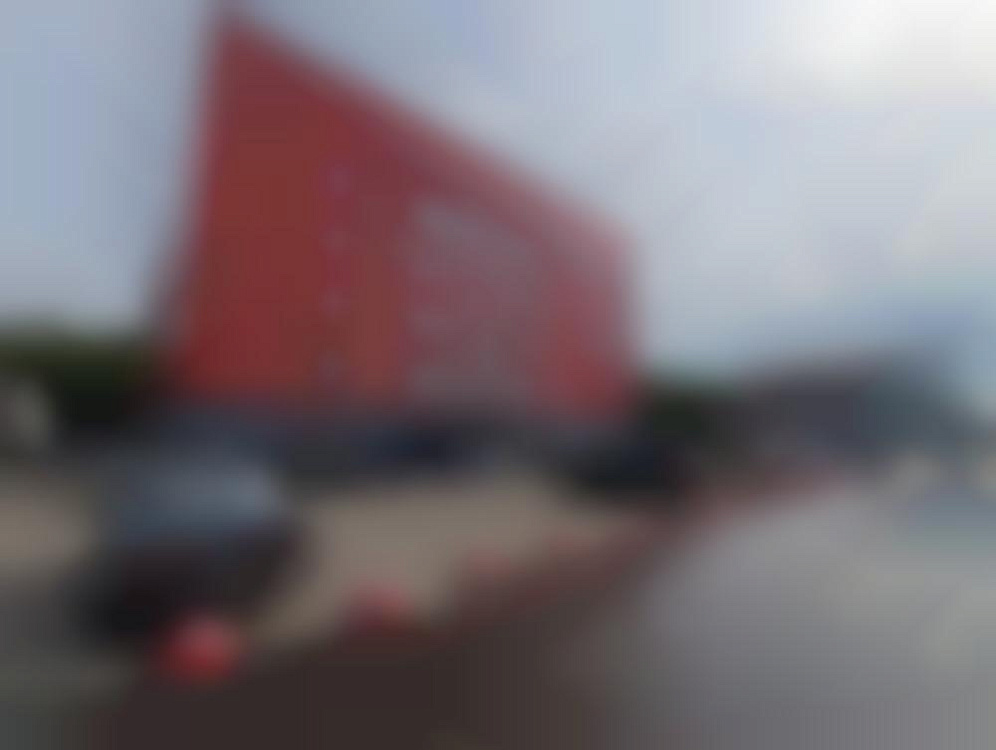 Продажа торгового помещения Закрытая продажа #61576