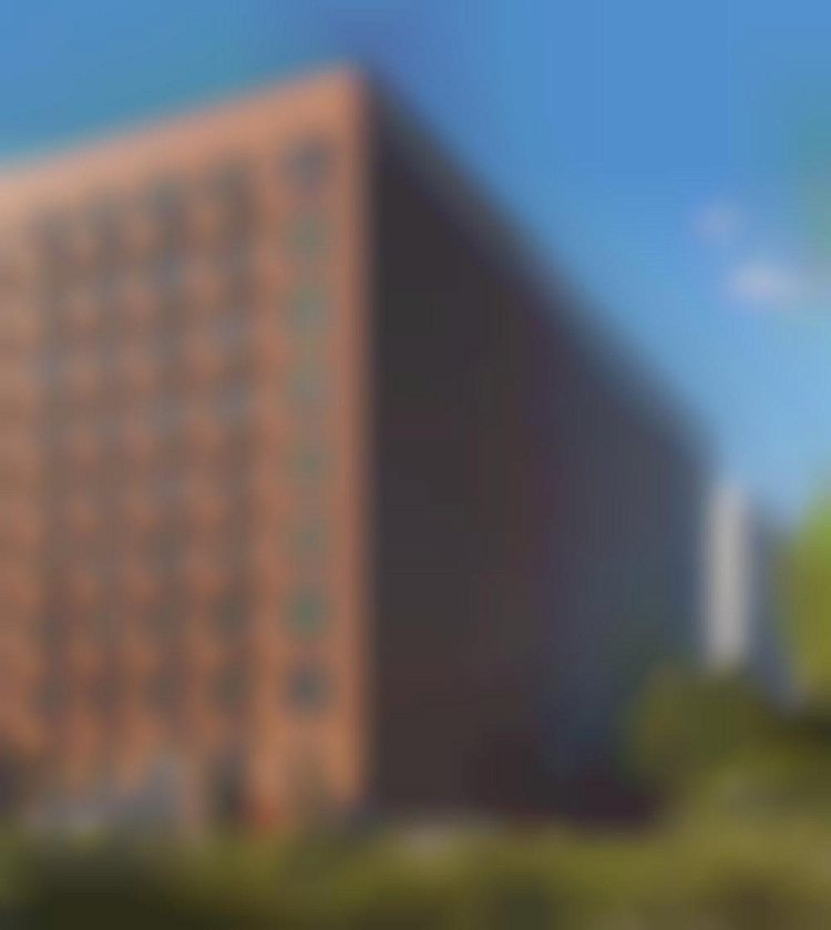 Арендный бизнес Закрытая продажа #63716