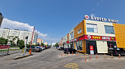 Продажа торгового помещения ТЦ 