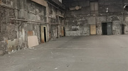 Аренда индустриальной недвижимости ПСК 