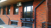 Продажа торгового помещения Жилой комплекс резиденция «Loft River» - превью