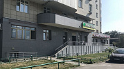 Арендный бизнес Жилое здание «Яблочкова 16» - превью