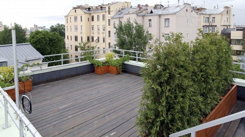 Аренда офиса Особняк графов Шереметевых