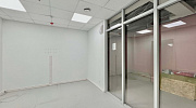 Аренда офиса Бизнес-парк «Румянцево» - превью