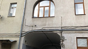 Продажа торгового помещения Офисное здание «Кузнецкий Мост 4/3 с1» - превью