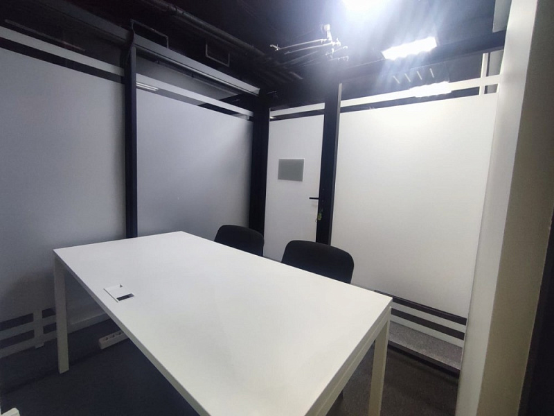 Продажа торгового помещения Москва-Сити «Башня Федерация»