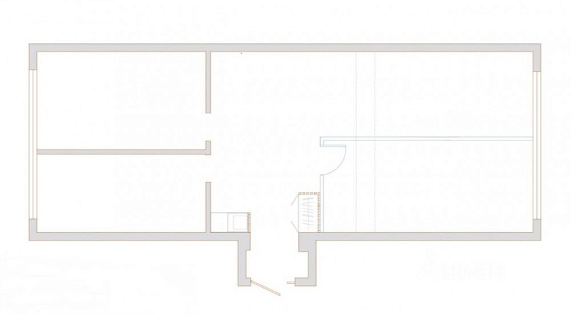 Продажа офиса Бизнес-центр RЕNТOWER