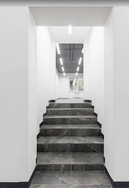 Аренда офиса Жилое здание 