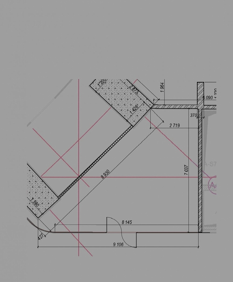 Аренда торгового помещения Москва-Сити «Башня Федерация»