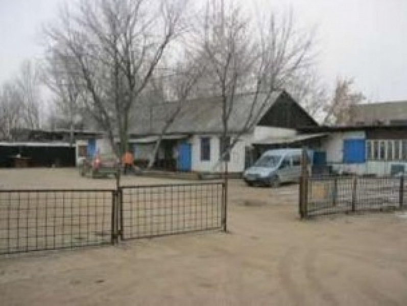 Продажа индустриальной недвижимости ПСК 