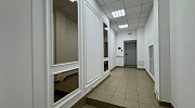 Аренда офиса Бизнес-центр «Лесная 43» - превью