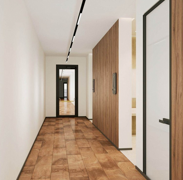 Продажа офиса БЦ 