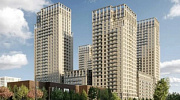 Продажа торгового помещения ЖК 