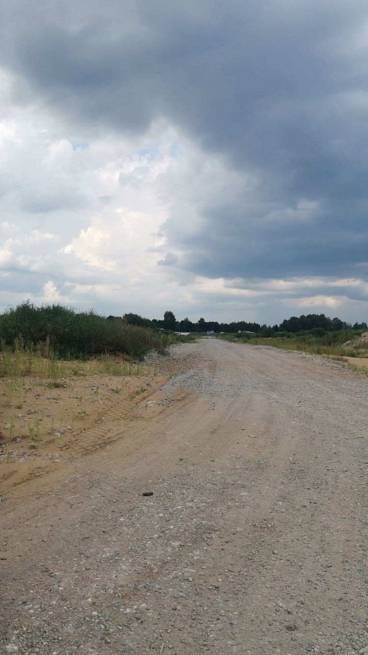 Продажа индустриальной недвижимости ПСК 