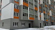 Аренда торгового помещения ЖК 