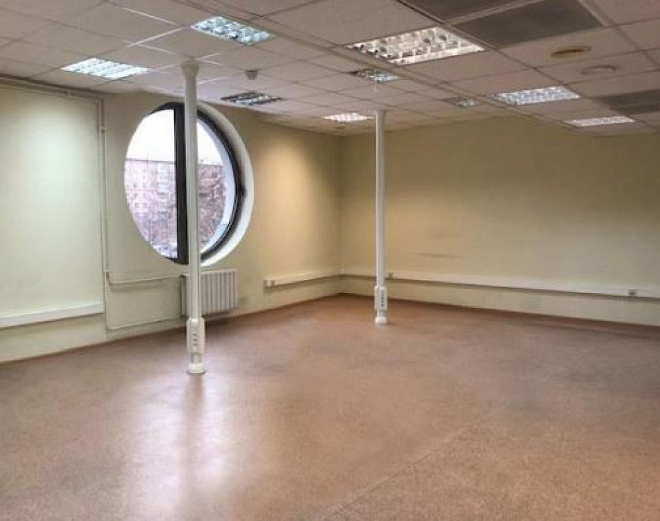 Аренда офиса Жилой комплекс «Камелот»