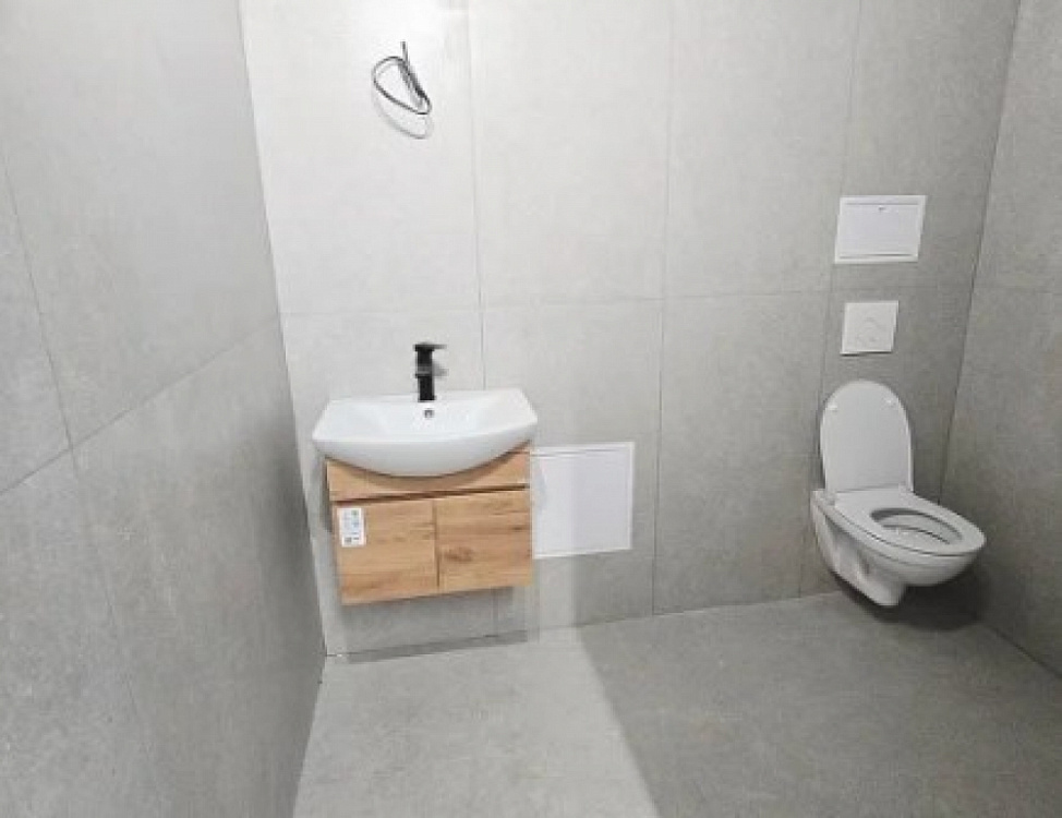 Аренда офиса БЦ 