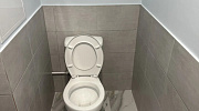 Аренда торгового помещения Жилое здание 