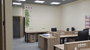Аренда офиса Бизнес-центр «Салют» - превью