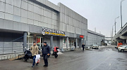 Арендный бизнес ТЦ 
