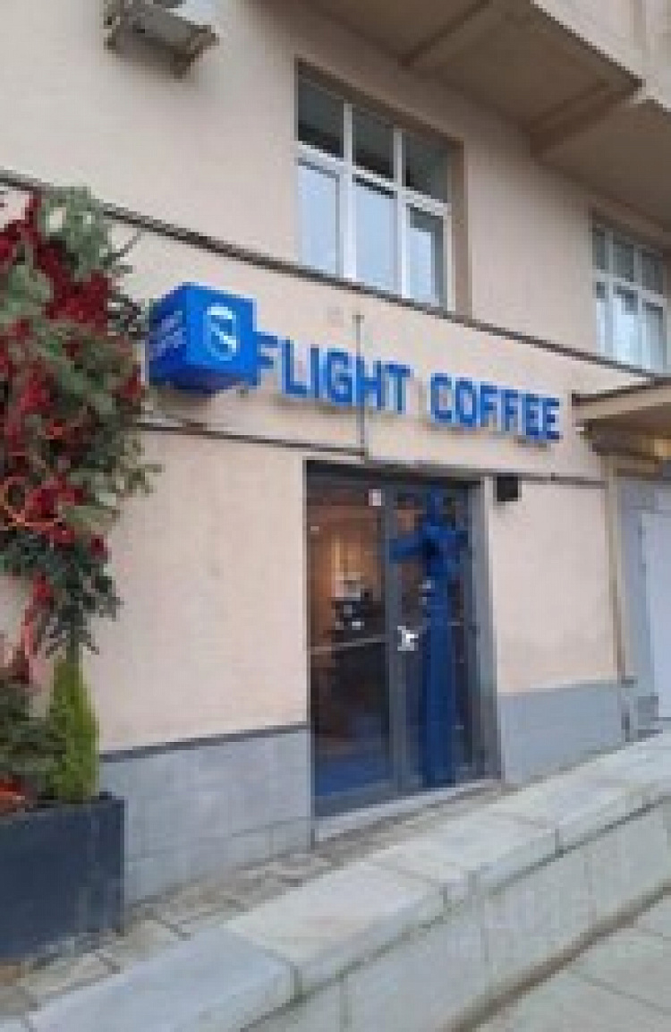 Аренда торгового помещения Жилое здание «Рождественский 5/7 с1»