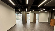 Аренда офиса Бизнес-центр «Верейская плаза III» - превью