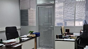 Аренда офиса Бизнес-центр «Святогор-4» - превью
