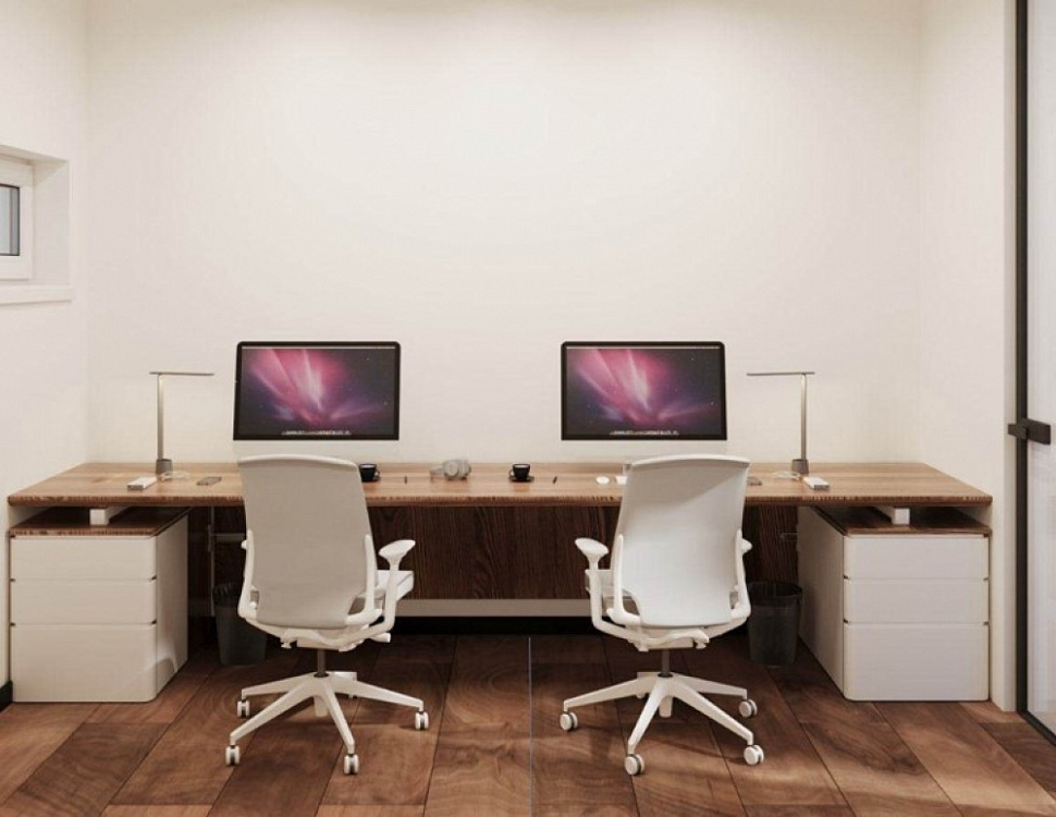 Продажа офиса БЦ 