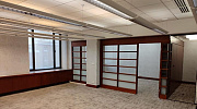 Аренда офиса Деловой центр 