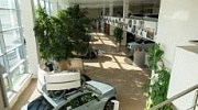 Продажа торгового помещения ДИЛЕРСКИЙ ЦЕНТР ДОМОДЕДОВО - превью