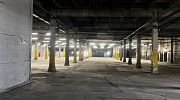 Аренда индустриальной недвижимости ПСК «6-я Радиальная 17» - превью