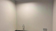 Арендный бизнес Жилое здание 