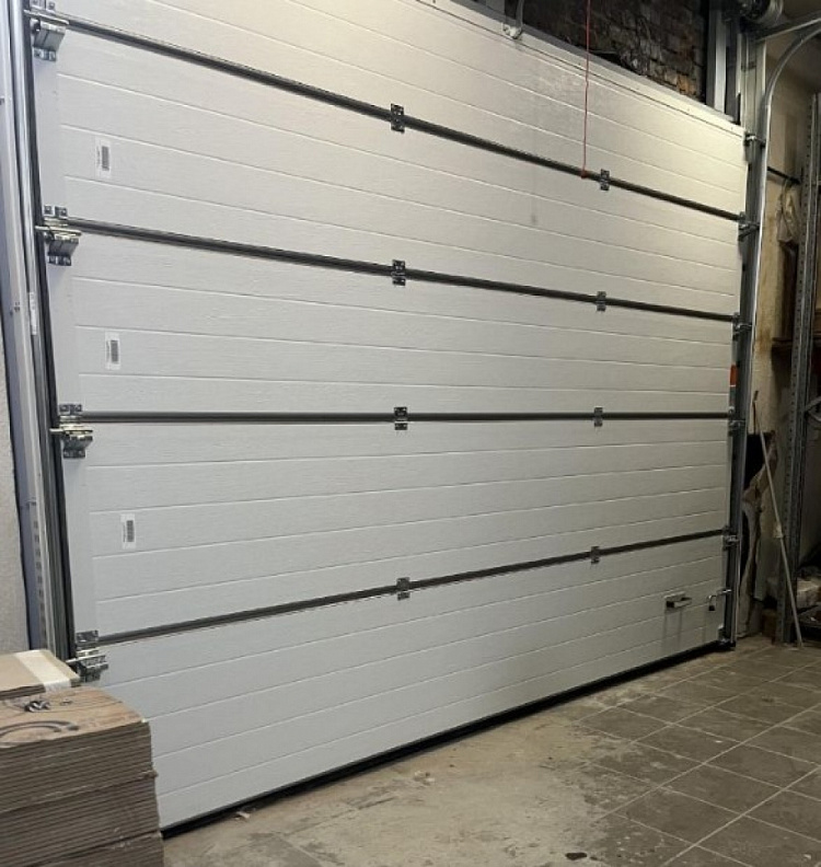 Арендный бизнес ОСЗ 