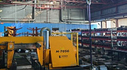 Продажа торгового помещения Административное здание 