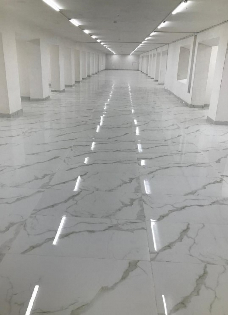 Аренда торгового помещения Жилое здание 