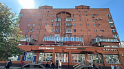 Аренда торгового помещения Жилое здание 