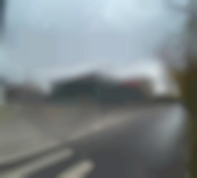 Аренда торгового помещения Закрытая продажа #62108