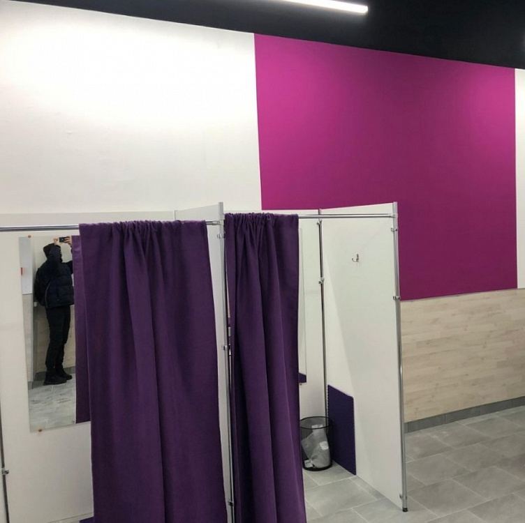 Арендный бизнес ЖК 