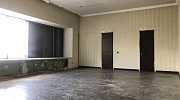 Аренда торгового помещения Административное Здание - превью