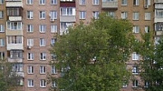 Продажа торгового помещения Жилое здание 