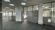 Аренда офиса Деловой центр 