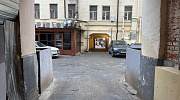 Продажа офиса Административное здание - превью