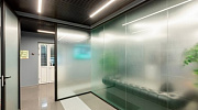 Продажа офиса БЦ 
