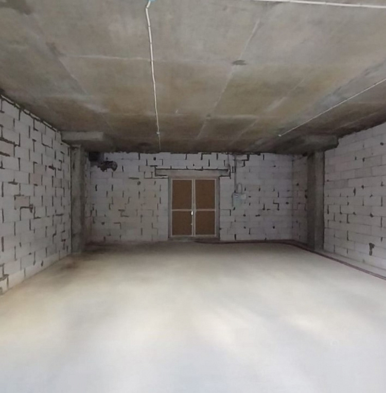 Аренда офиса Бизнес-центр «Lunar (Лунар)»