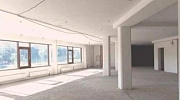 Аренда офиса Офисно - жилой комплекс Вавилово - превью